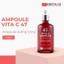 Serum Dưỡng Trắng Da HISTOLAB Vita C Complex Ampoule 47% 50ml/lọ - hạn 2028 HQ serum vitamin C histolab Re:LabCF62