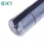 GHX Kính Thiên Văn Nghệ Thuật Tranh Du Lịch Ống Bảo Quản Kính Thiên Văn Nghệ Thuật Vận Chuyển Ống Cho Tài Liệu Nghệ Thuật Vẽ Tác Phẩm Nghệ Thuật VN