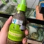 Xịt dưỡng bảo vệ tóc Macadamia Healing Oil Spray 125ml [ MK ]