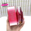 Shiseido Ultimune Eye Power Infusing Eye Concentrate 15 ml.