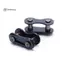 < WHPHous-t > 10 chiếc Đầu nối liên kết xích xe đạp bền bỉ Đơn đa năng mới Đẹp