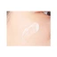 Sữa Dưỡng Cấp Ẩm Collagen Chuyên Sâu Real Collagen Essential Emulsion 150ml