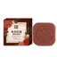 Cây Mun Hoa Hồng Handmade Xà Phòng Rửa Mặt Tắm Nước Hoa Xà Phòng Nước Hoa Lâu Dài Làm Sạch Tắm Tinh Dầu Xà Phòng Lưu Niệm Nam Nữ