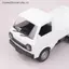 MỚI 1: 16 RC Xe Mô Phỏng Trôi Leo Tru Đèn LED Haul Hàng Hóa Điều Khiển Từ Xa Đồ Chơi Điện Cho Trẻ Em SKY