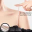 Dây Đeo Vai Đồ Lót Có Thể Lộ Dây Đeo Siêu Mỏng Liền Mạch Áo Ngực Thay Thế Dây Đeo Vai Mỏng Dây Đeo Vai Nữ Đa Năng Dây Đeo Vai Sling F3FN