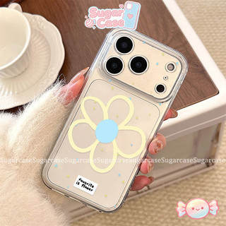 Ốp Lưng Cho Oppo Reno 15 15F 11F 12F 14F 14 13 11 10 12 10 5 12 Pro 8T Bìa mềm trong suốt đựng hoa tươi