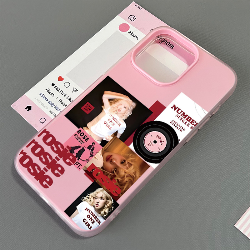 Hình ảnh bướm đen trắng cho iPhone 17/16 Pro