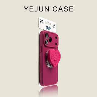 Ốp điện thoại di động silicon lỏng nhạy cảm với da Tiếng Anh tình yêu giá đỡ từ tính cho iPhone17 16 15 14 13 12 11 Pro Max bảo vệ camera chống sốc chống rơi mặt sau mềm