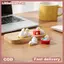 Littleloves1 Dễ Thương Mini Du Các Bức Tượng Động Vật Trang Trí Ô Tô Vui Vẻ Bảng Điều Khiển Phụ Kiện Cho Nội Thất Ô Tô Đáng Yêu VN