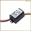 Mô-đun chuyển đổi 12V sang 6V DC-DC Buck Bộ điều chỉnh điện áp