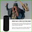 Silicone Saxophone Cổ Tay Saxophone Cổ Tay Bảo Vệ Silicon Mềm Mại Và An Toàn Vỏ Silicon Sax Cong wipqsvn
