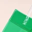 Túi xách PVC BEABOUT, Túi thạch dung tích lớn Mini, Túi đóng gói chống nước có thể tái sử dụng