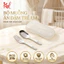 Muỗng Ăn Dặm Cho Bé PANDA inox 316 KOOL, Muỗng Tập Ăn Bộ Muỗng Ăn Dặm Cho Bé Cao Cấp Muỗng trẻ em