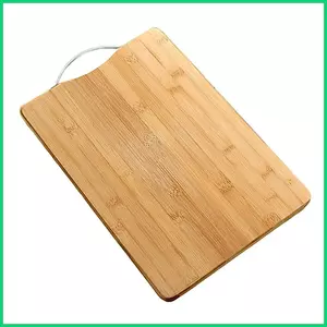 Thớt Cho Nhà Bếp Thớt Mịn Có Tay Cầm Chuyên Nghiệp Thớt An Toàn Chuyên Nghiệp Thớt jiwvn