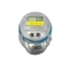 LED Nhiều Màu Sắc Heo Đất Ngân Hàng Heo Đất Đếm Heo Đất Đô La Euro Pound Heo Đất Heo Đất Ngân Hàng Heo Đất Đầy Đủ