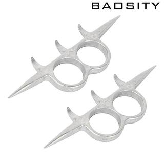 2x Nhôm Tẩy Dụng Cụ Nhà Bếp Cắt Vỏ Ngô Tiện Ích Nhà Bếp