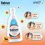 Dầu Gội Chống Gàu, Sạch Nấm Selsun 50ml / 100ml / 250ml