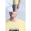 Áo thun nam tay ngắn cổ tròn in Logo Cotton cao cấp 100% TM4204 0605