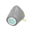 Mặt nạ thú cưng chống sốc Chất liệu 4 lớp Bảo vệ chó Muzzle Đi chơi Đồ dùng cho thú cưng Mặt nạ chó chống PM2.526060513