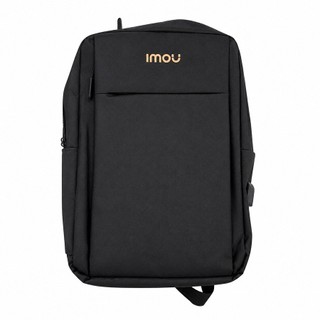 [Siêu Sale] Balo cao cấp imou | Dahua | Hikvision | Ezviz | Áo mưa Dahua | Bình nước Imou | Gối cổ Imou | Vali