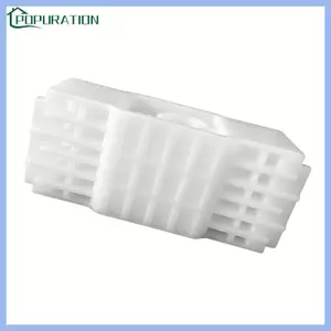 POP Universal ABS Hướng dẫn thay thế cho ghế Sofa thay thế tăng khả năng thích ứng