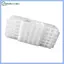 POP Universal ABS Hướng dẫn thay thế cho ghế Sofa thay thế tăng khả năng thích ứng