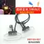 Xe Điện Biến Tín Hiệu Dao Nguồn Xanh Đa Năng LED Đèn Siêu Sáng Hạt 12V Biến Tín Hiệu Độc Đáo Sửa Đổi Phụ Kiện