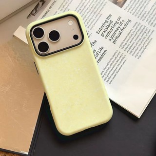 Họa tiết ngôi sao kẻ sọc với vỏ bảo vệ chân đế ngôi sao cho iPhone 11 12promax 13pro15pro 15promax 14 14promax 14pro 16 pro max 16 plus 17promax ốp lưng hai trong một