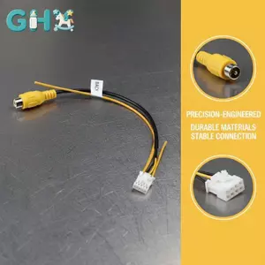 Mũ quạt chạy bằng năng lượng mặt trời GHX Vành rộng Chống nắng để câu cá ngoài trời Du lịch làm mát với Ne Tấm chắn vai VN