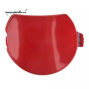Dành Cho Atenza 6 2017-2019 Cản Trước Kéo Kéo Móc Mắt Bao Nắp GW2F-50-A11