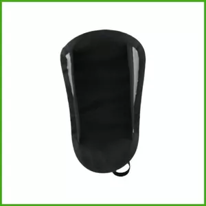Điện Thoại Sun Shade Cho Xe Hơi Điện Thoại Thông Minh Điều Hướng Bảng Điều Khiển Trung Tâm Chống Glare Cover Điện Thoại Bóng Nắng Cho Xe Ô Tô Suv Mpv Rv wipqsvn