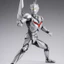 Mẫu hình hoàn thiện Bandai SHF Noah Noah Ultraman