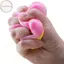 Hodou Kem Bóp Squishy Đồ Chơi Mềm Mại Tăng Chậm Sáng Tạo Cảm Giác Ấn Tượng Đồ Chơi Cho Bé Trai Bé Gái Trường Văn Phòng VN