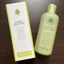 Dầu gội ngăn rụng và kích thích mọc tóc Hasuo Natural Shampoo 300ml [ MK ]