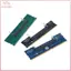 THÊM DDR3 DDR4 DDR5 Laptop SO-DIMM Sang Máy Tính Để Bàn Adapter Thẻ Chuyển Đổi Bộ Nhớ RAM Kết Nối Adapter BSS
