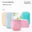Trong kho Silicone Ice lăn cho khuôn mặt nâng, chăm sóc da, mắt & cổ cá tuyết