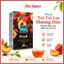 Trà Dilmah Đào – Peach 30g Hộp 20 Túi Hương Đào Thơm Dịu Kết Hợp Cùng Vị Trà Đậm Đà