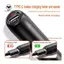 Bộ sắt hàn không dây Mini, Bút sắt hàn điện không dây USB, Điều chỉnh nhiệt độ 3