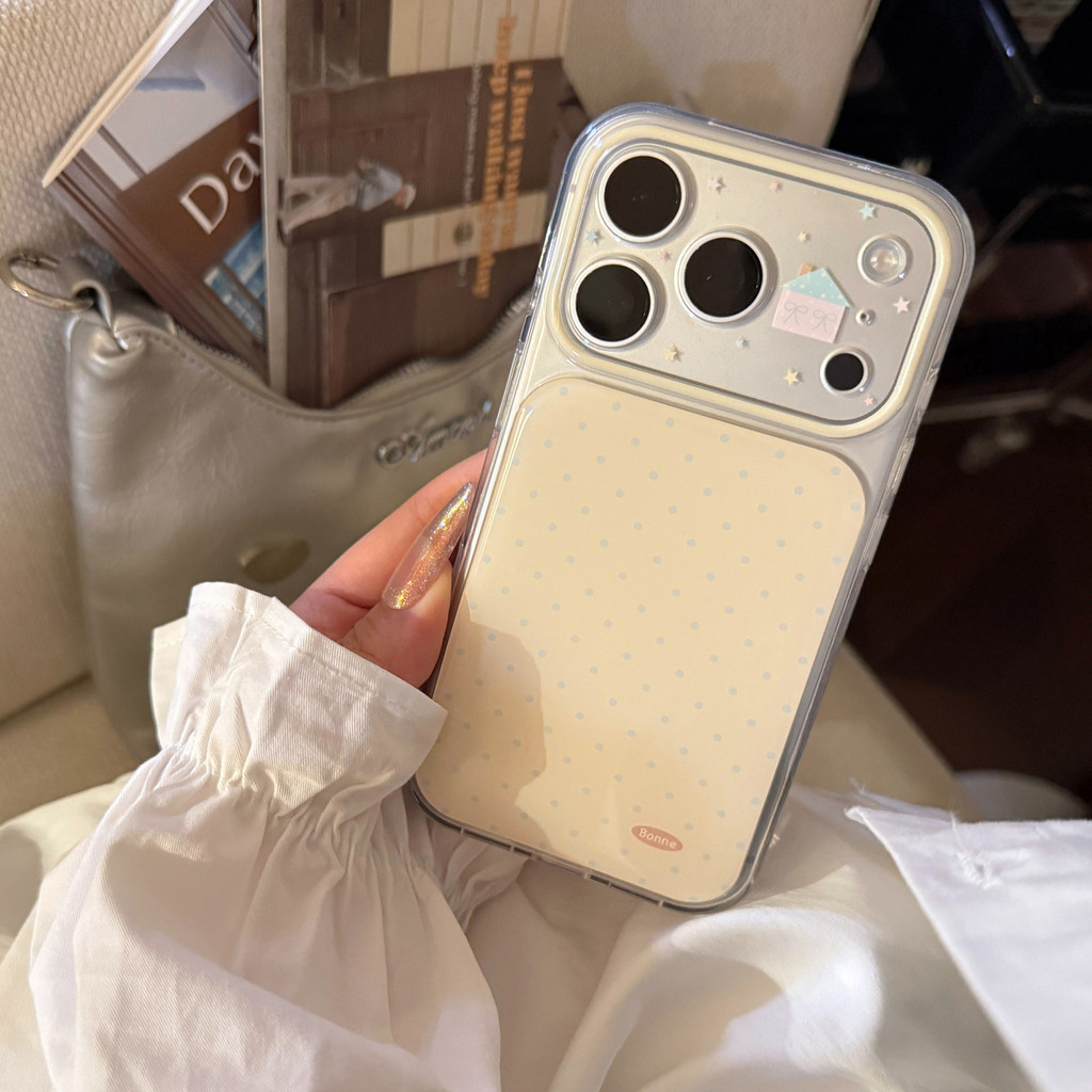 Ốp điện thoại iPhone màu trơn đơn giản phù hợp cho iPhone 17 Pro Max, iPhone 17, 16, 15, 14, iPhone 13, 12, 11, vỏ bảo vệ chống rơi