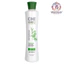 Dầu xả chống rụng, kích thích mọc tóc CHI Power Plus Nourish Conditioner 355ml [ MK ]