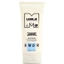 Mặt nạ Label.m phục hồi tóc chuyên sâu M-Plex Bond Repairing Miracle 200ml [ MK ]