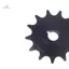 9 / 13 Răng Xe Điện Loại 410 Xích Xe Đạp Bánh Răng Bánh Răng Động Cơ Bánh Răng Bánh Răng Thép Carbon Bánh Răng Cho Các Bộ Phận Xe Đạp Thông Thường mới