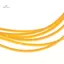 1 Đến 2 Bộ Chia SC FC UPC 1X2 Bộ Chia Quang Sợi PLC SC / UPC PCL Loại Côn Splitterputer Dây Cáp Tay Áo mới