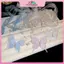 MYPANDA Bướm Ngọc Trai Nơ Choker Nelace Dành Cho Nữ Trang Sức Ruy Băng Sang Trọng Cho Ngày Lãng Mạn Và Sự Kiện Ăn Tối.