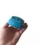 Bộ Chuyển Đổi XUAN MT Soet Cho 18V Với Bộ Chuyển Đổi Pin USB Kép Dụng Cụ Sạc Nhanh VN