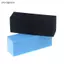 4 CÁI / 8 CÁI Dải chống va chạm cửa ô tô EVA Foam Auto Body Edge Guards Chống trầy xước Stiers Cửa ô tô Bảo vệ cản trước Bảo vệ đẹp