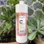 Dầu gội siêu dưỡng và phục hồi tóc nhuộm ColorGlow Shampoo Nouvelle 1000ml [ MK ]