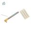 Móc móc kim thêu - Phong cách Pháp bền bỉ cho đồ thủ công DIY