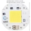 Hạt đèn COB YOFFOR, Bộ phát sáng COB 50W / 70W / 100W 110V