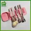 SWEET 1 Chiếc Silicone Bát Rửa Bàn Chải Trang Điểm Hộp Vệ Sinh Trang Điểm Trứng Sấy Bộ Dụng Cụ Bột Puff Máy Giặt Bọt Biển Bảo Quản Hiện Vật n